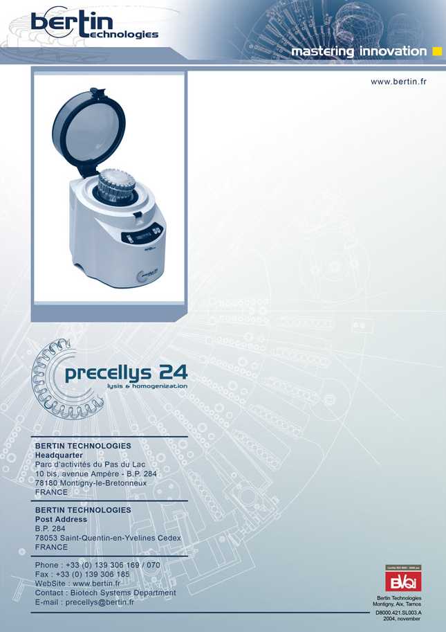 3696763287_Y0ksqfTK_Precelys24Brochure-3.jpg